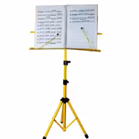 پایه نت آریانا مدل رنگی