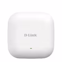 قیمت و مشخصات اکسس پوینت دی لینک DAP-2330