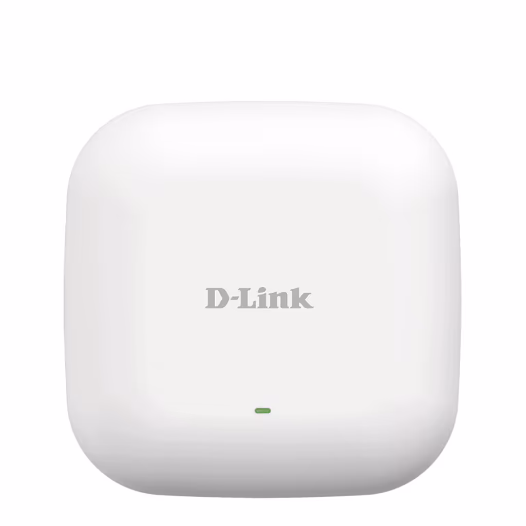 قیمت و مشخصات اکسس پوینت دی لینک DAP-2330