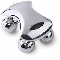 ماساژور دستی مدل xc-118 برای تمام بدن 