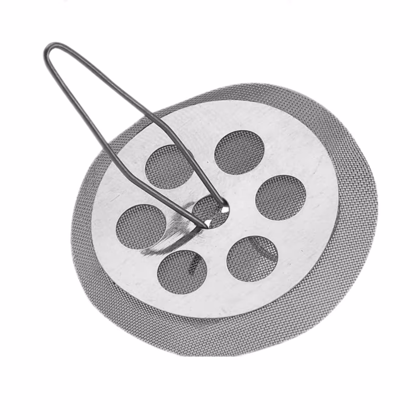 صافی تفاله گیر قوری