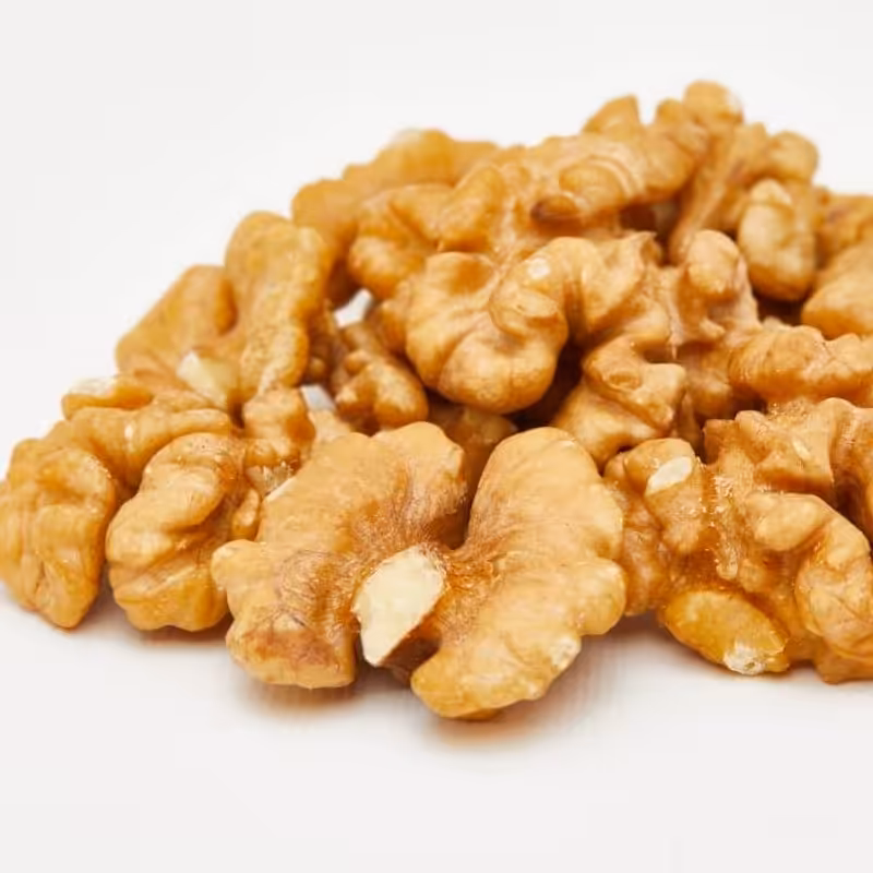 مغز گردو عالی