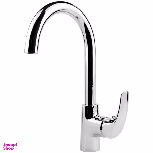 شیر آشپزخانه کسری مدل هیرمند