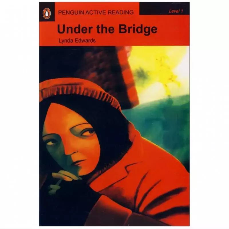 Under the Bridge داستان