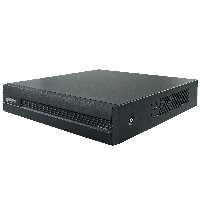 دستگاه 8 کانال ضبط کننده ویدیویی داهوا مدل  DH-XVR1B08-I