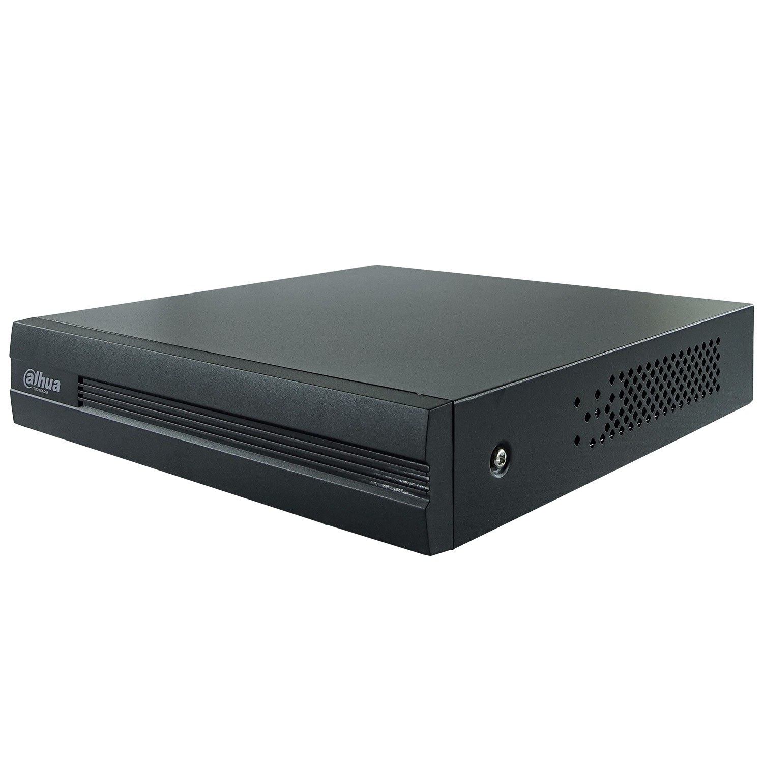 دستگاه 8 کانال ضبط کننده ویدیویی داهوا مدل  DH-XVR1B08-I