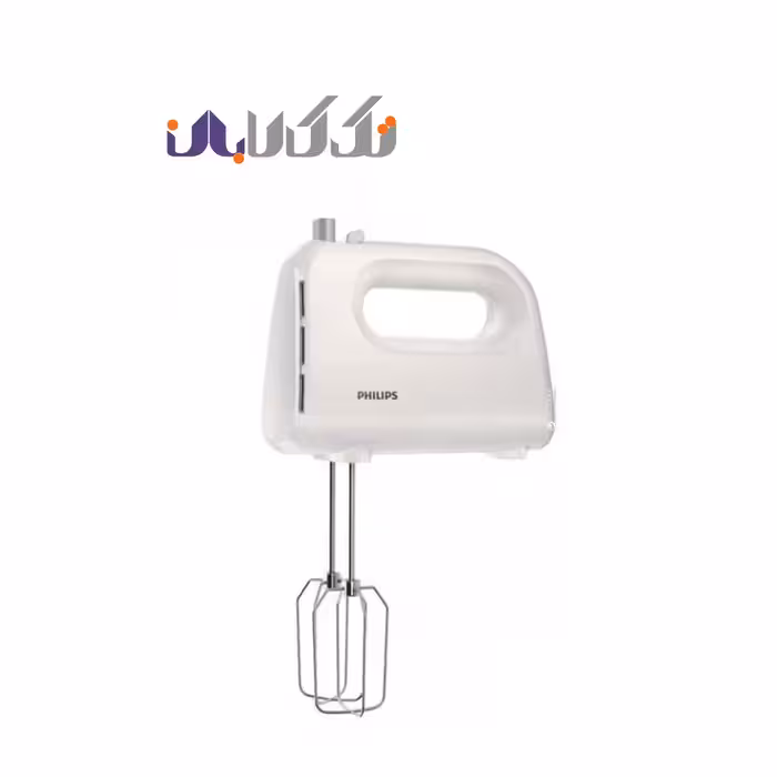 همزن دستی فیلیپس مدل HR 3705