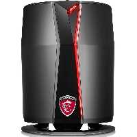 کامپیوتر دسکتاپ ام اس آی مدل Vortex 6QF با پردازنده i7