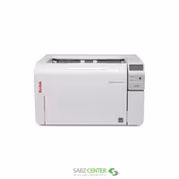 اسکنر حرفه ای اسناد کداک مدل i3450