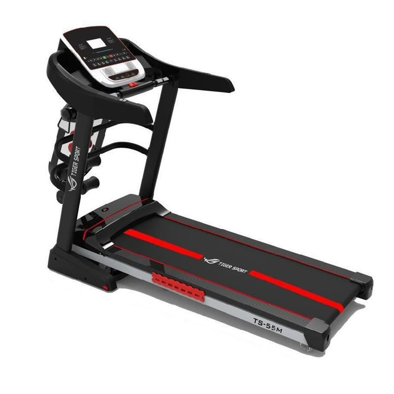 تردمیل باشگاهی تایگر اسپرت TS-55m