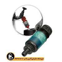 فیلتر تصفیه آب شنی بهکو مدل BWF-2260