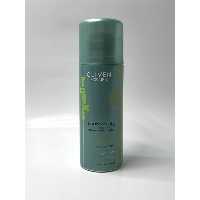 فوم اصلاح آقایان کلیون - CLIVEN