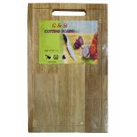 تخته گوشت مدل چوبی 