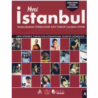 Yeni Istanbul A1

