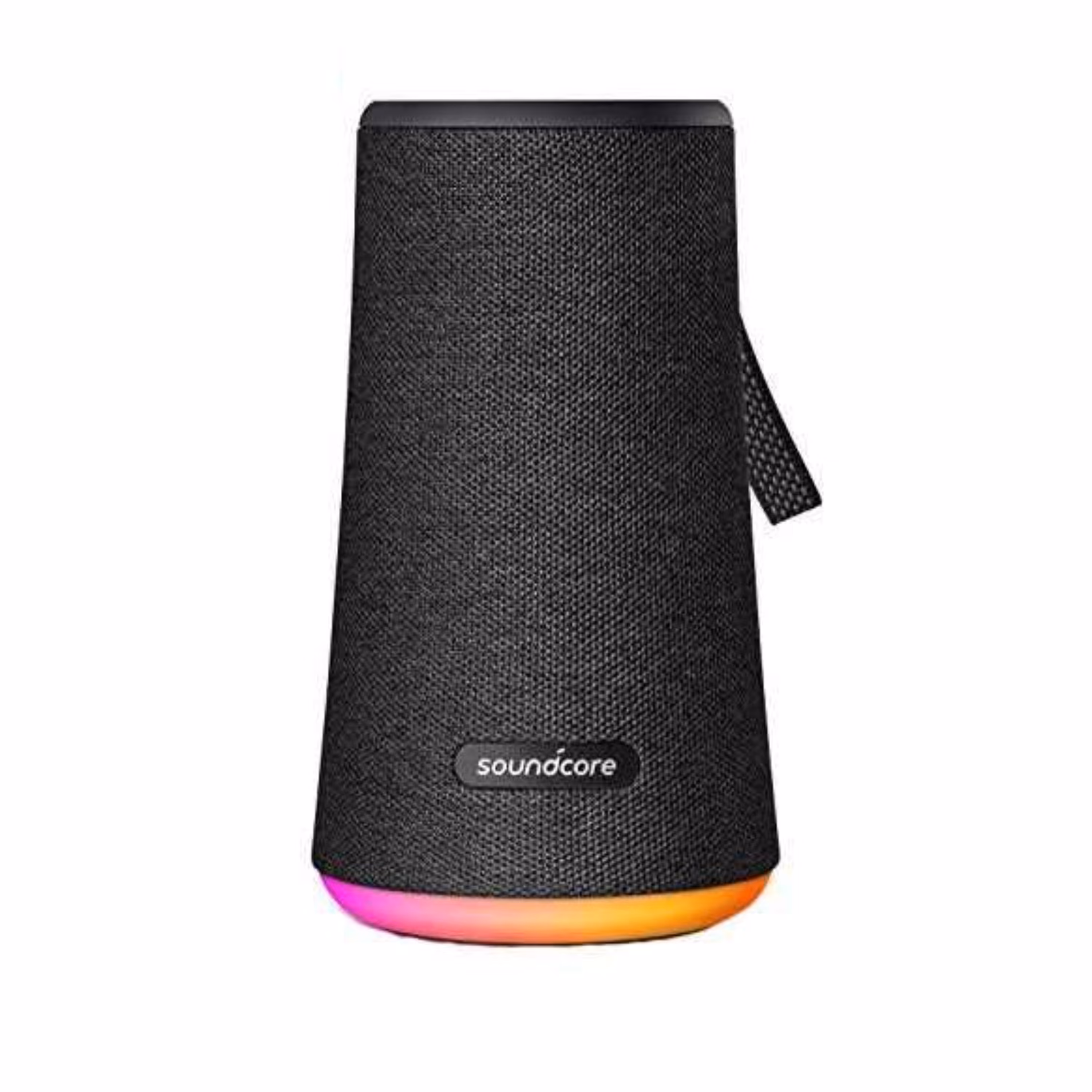 اسپیکر بلوتوثی قابل حمل انکر مدل Flare Plus