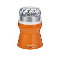 آسیاب مولینکس مدل Moulinex AR110