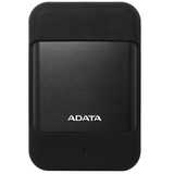 Adata HD700 External Hard Drive - 2TB