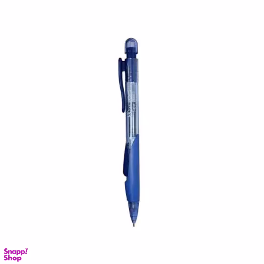 اتود فابر کستل مدل Super Pencil 0.5 میلی متر‏ آبی