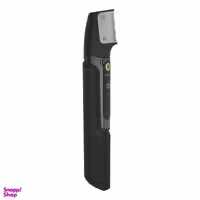 ست ماشین اصلاح صورت و بدن والوروس مدل VL-117