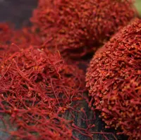 زعفران اصل وارگانیک قاینات