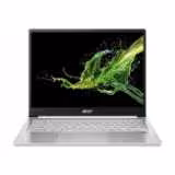 خرید، قیمت و مشخصات کامل لپ تاپ ایسر Ci5 8GB 256GB SSD Intel | Swift 3 SF313-52-526M