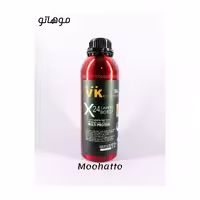 بوتاکس vk (حجم 1300 میل) 