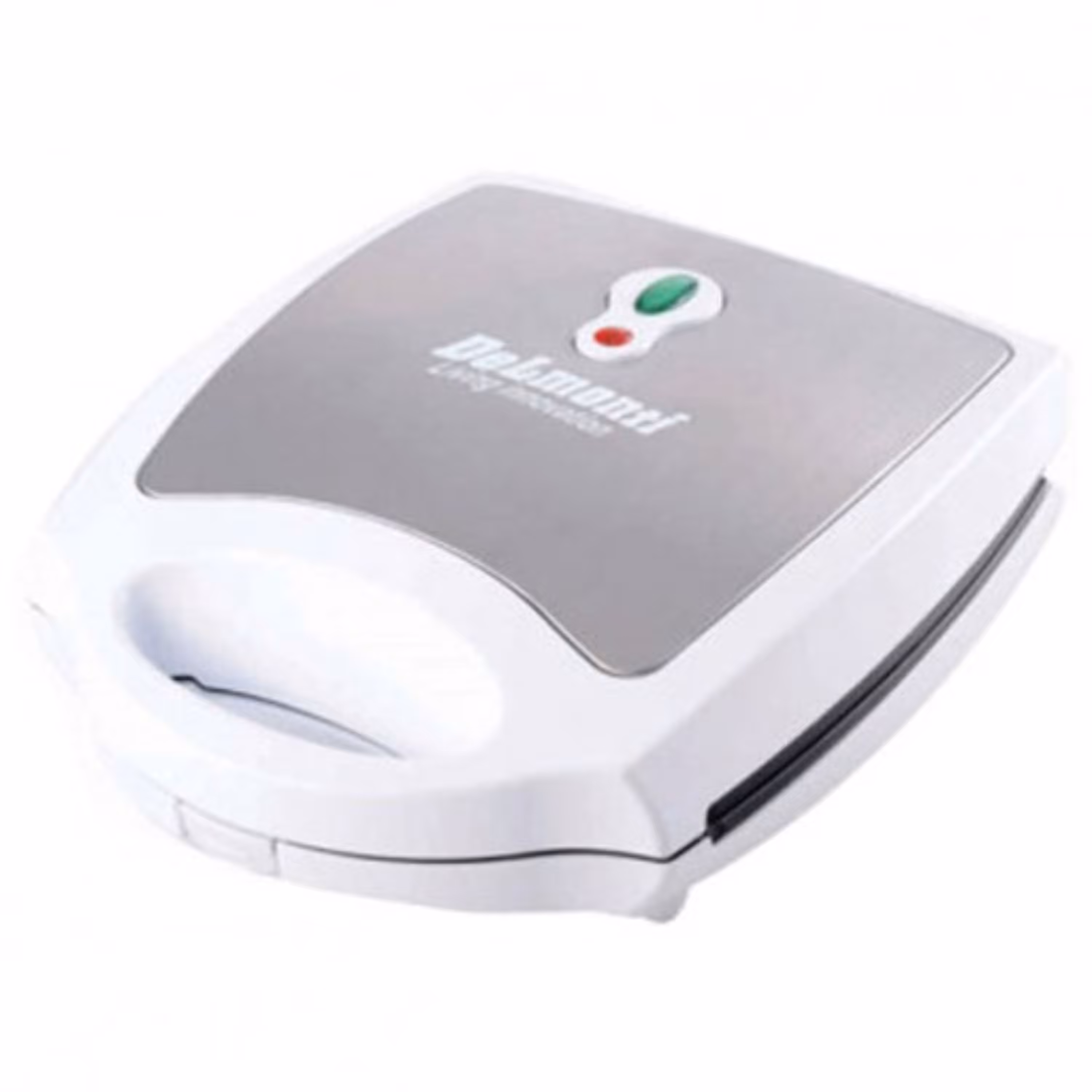 ساندویچ ساز دلمونتی مدل DL750(کد4)