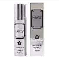 عطر خالص هاواک
