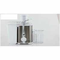 آب میوه گیری همیلتون مدل JH-144