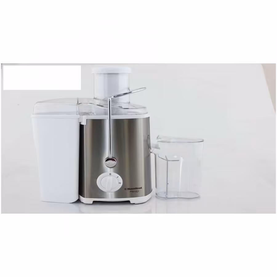 آب میوه گیری همیلتون مدل JH-144