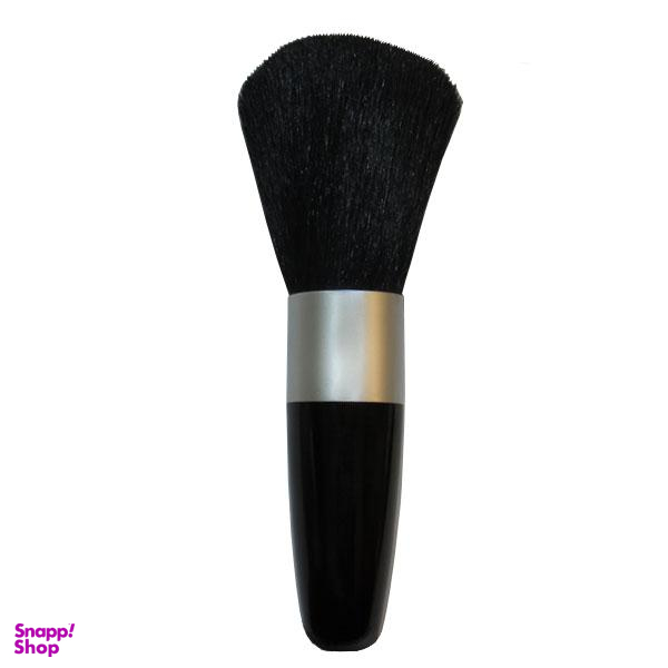 برس آرایشی پاستل (Pastel) مدل KJ20