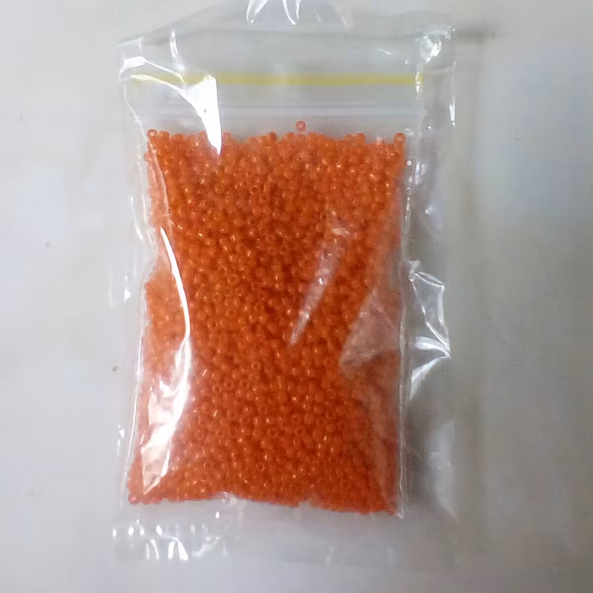 منجوق 50 گرمی همه رنگ