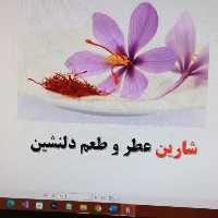 دارچین قلم 75 گرم شارین 