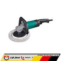 پولیش دی سی ای ASP04-180