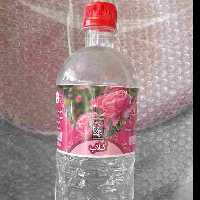 گلاب ناب کاشان (فروش ویژه)تخفیف ویژه