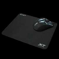 مشخصات قیمت و خرید موس پد ای فورتک A4TECH X7-200MP