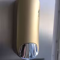 جا مایع ایمن آب مدل ایما