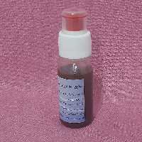مایع جادویی شاتو
