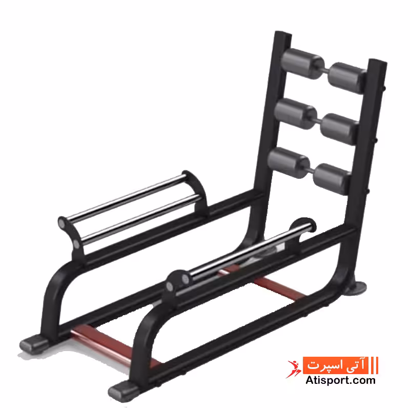 شنا سوئدی اسپرت فیکس  A62