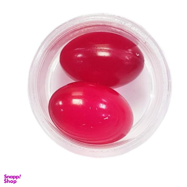 کپسول کراتین مو دارک استار مدل S500 وزن 2 گرم بسته 2 عددی