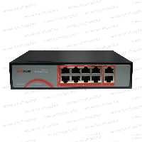 سوییچ شبکه مکسرون MSW-3008GP-2GL-120I