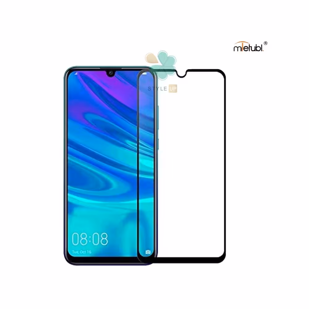 محافظ صفحه گوشی Anti Static میتوبل مناسب Honor 10 Lite