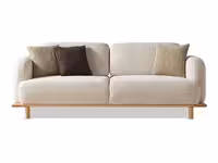 خرید مبل راحتی سپیده مستقیم از تولیدکننده | رویال مبل