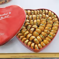 سوهان  نگینی کره ای درجه 1 