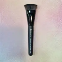 قلم کانتور سر صاف گراف کد SC46 