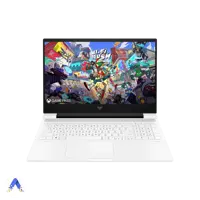 لپ تاپ گیمینگ اچ پی Victus Gaming Laptop 16-R1023NE-ZC (2024)