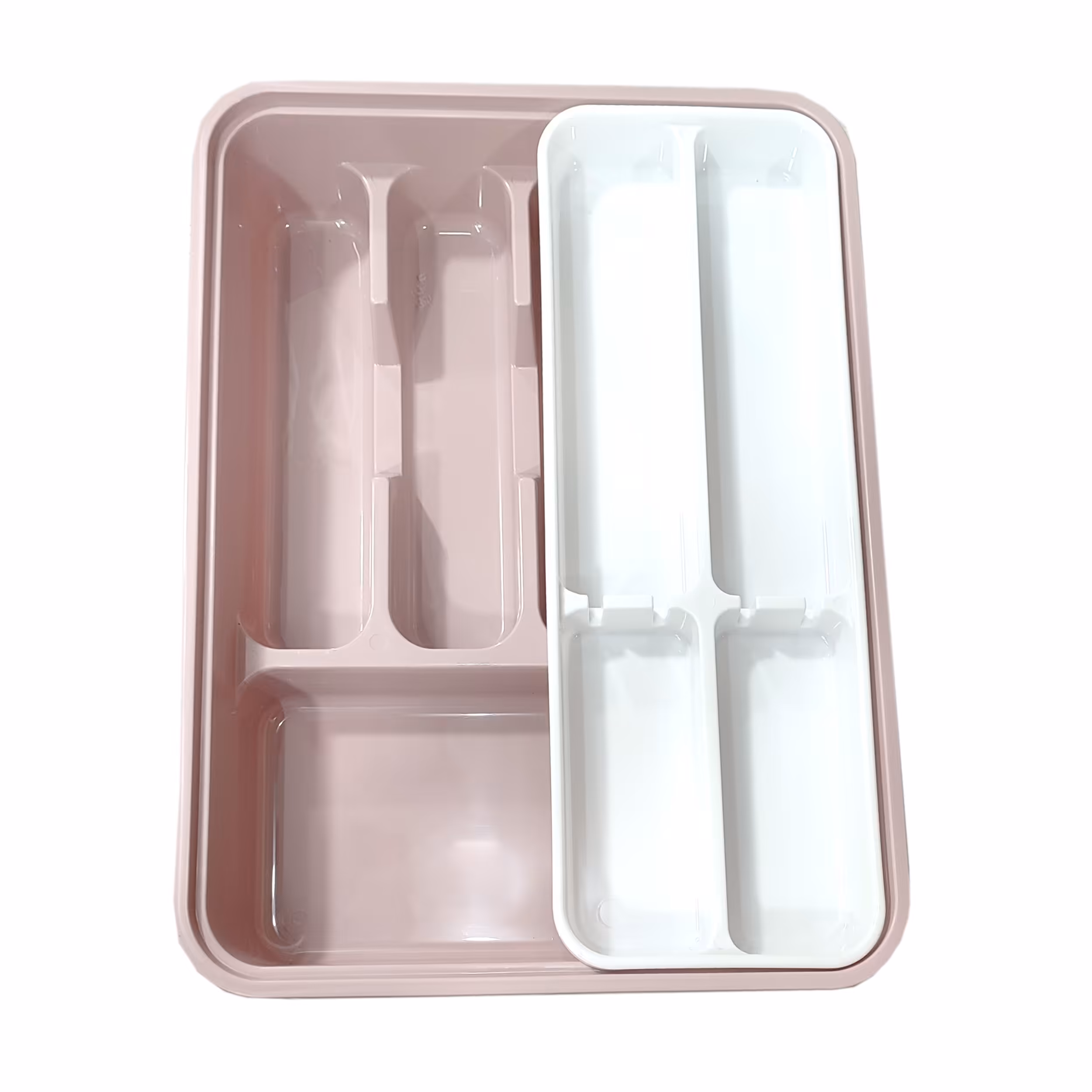 جاقاشقی طرح 2 طبقه مدل السا