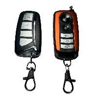 دزدگیر گلدن بت پیشرفته کد27