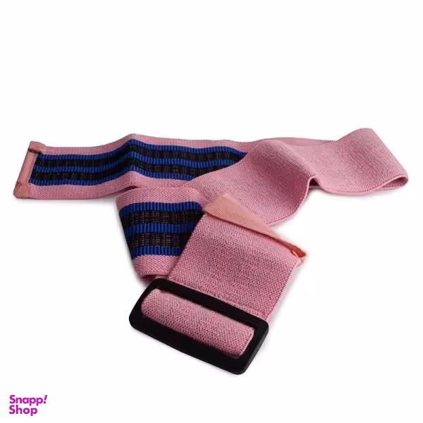 کش بدنسازی مدل AFLB