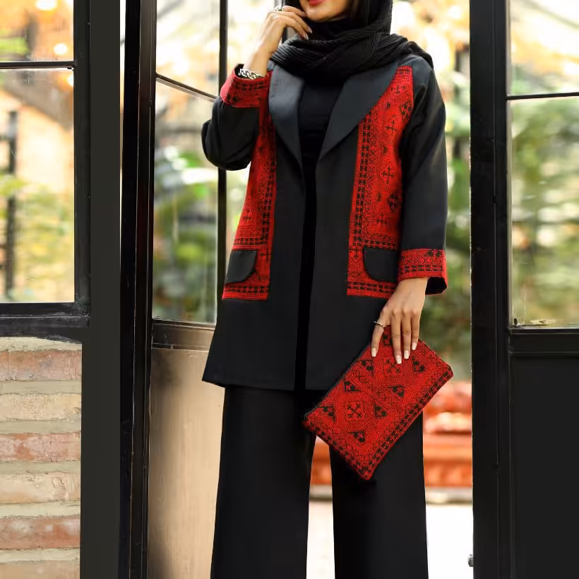 ست پر طرفدار 